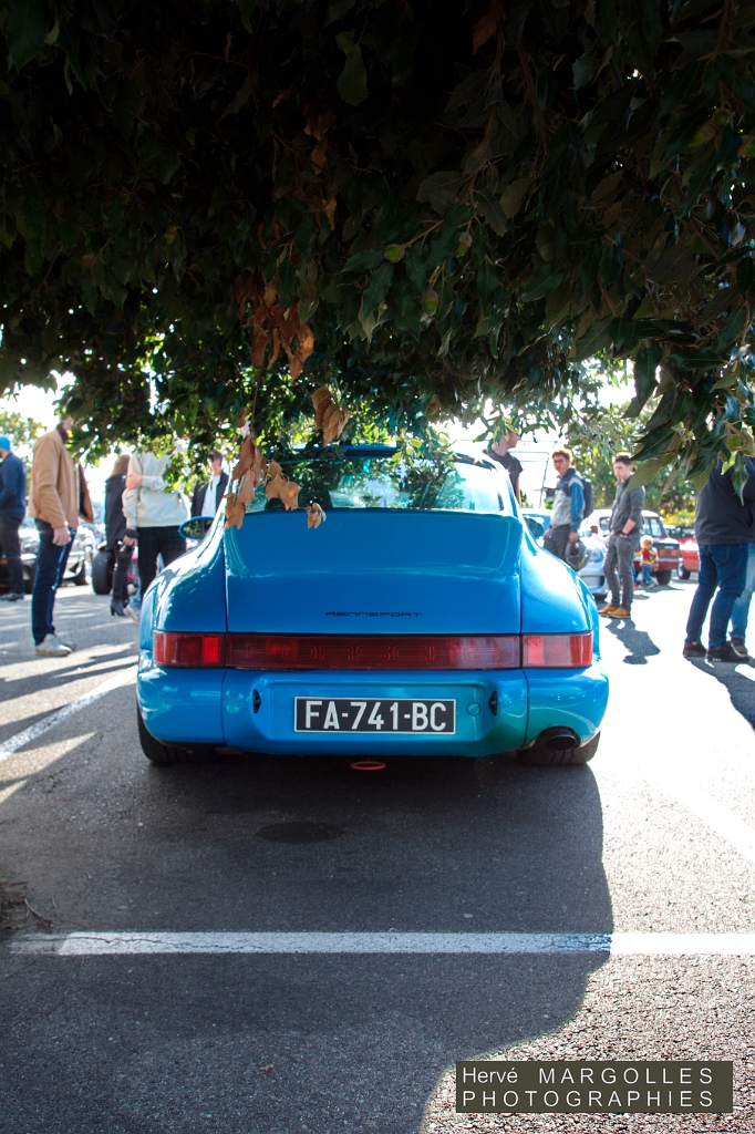 Porsche 964-02.jpg